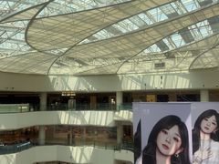 -天津万象城