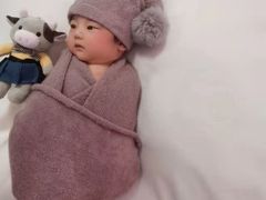 -阿福宝宝月嫂(东方医院店)