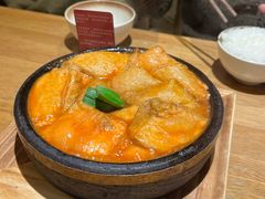 -米店·云南菜(南门店)