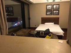 -千岛湖忆湖度假酒店(中心湖景区店)