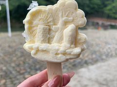 -云水谣景区