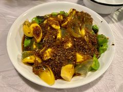 -八0一首创霍老七老螺蛳(万东镇龙景园店)