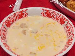 -潮堂 · 潮州菜(人广来福士店)