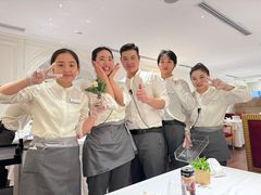 -京彩臻品火锅