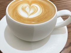 -via coffee(万象城店)