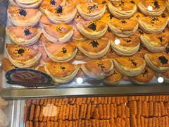 -智盛宫廷糕点(金顶街店)