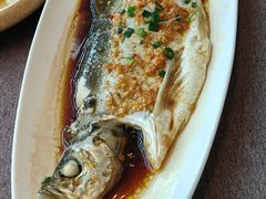 -羲和雅苑•北京烤鸭(瑞吉店)