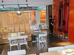 -一棠龙虾(徐家汇城开YOYO店)