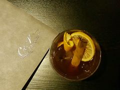 -C&R西班牙餐厅