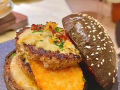 -get pizza意大利餐厅(凯德MALL店)