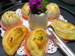 -万盛合(渔人码头店)