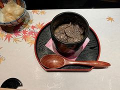 -橼舍鮨青木