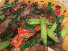 -大鸭梨(天通西苑店)