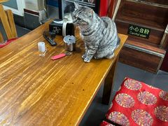 -老北京褡裢火烧·任记