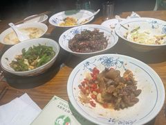 -唐猛猛湘乐汇(银泰城店)