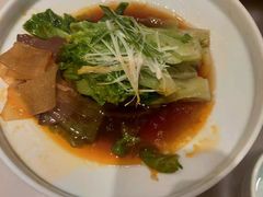 -鸭匠食府·挂炉烤鸭·新京菜(阜成路店)