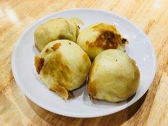 -老巷口川味火锅