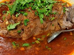 -眉州东坡(华联万柳店)