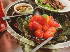 -上名堂·鱼头好吃(体育场路店)