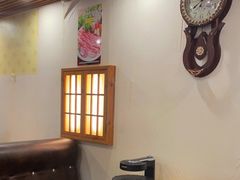 -外婆米肠汤饭(海滨中路店)