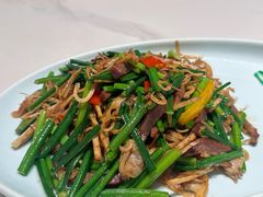 -稻香饭店(龙华天虹店)