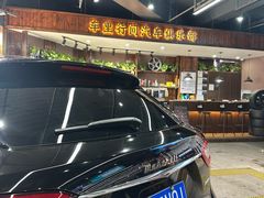 -车里行间汽车会员俱乐部·KSG隐形车衣星光店