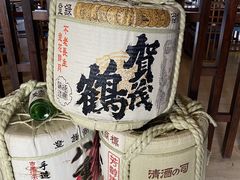 -营口金泰珑悦海景大酒店