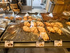 -OUR Bakery(中海环宇荟店)