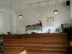 -朵朵开素食餐厅(后宰门街店)