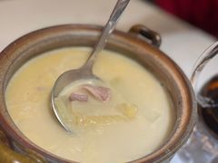 -大儒小厨·苏浙菜(瑞虹太阳宫店)