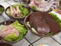 -胖胖板凳面