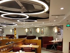 -东方饺子王(重庆路亚泰店)
