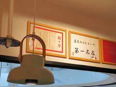 -味福记·江西小炒·南昌小吃(青山湖万达店)