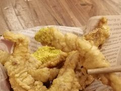 -云阿蛮云南生烫牛肉米线(奉贤路店)