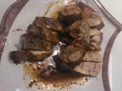 -外婆船宴餐厅·外婆喊你回家吃饭