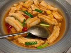 -荣小馆(临海世纪花城店)