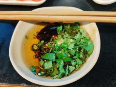 -邓莽子老火锅(中兴路总店)