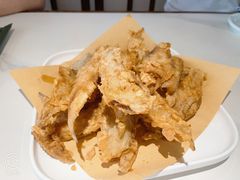 -佳和水饺(海德公馆店)