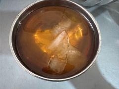 -正宗杨记普洱酸醋米线(总店)