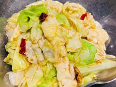 -闽鄂情·闽南招财鸭(水头店)