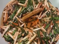 -意卡菲·欢乐聚会餐厅(华侨店)
