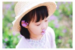 -蜜糖派儿童摄影(青建·太阳岛店)