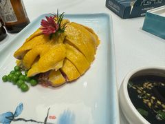 -银筵(武夷路店)