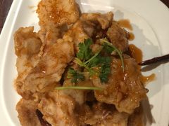 -小时候2013(瀚新店)