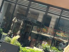 -斯普汇生蚝牛排馆(中骏世界城店)