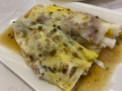 猪肉肠粉-廣味潮鲜·一品潮滋味(五道口店)