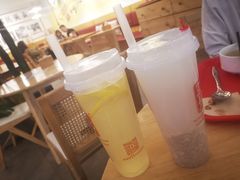 -亚坤 Ya Kun Kaya Toast(万象城店)