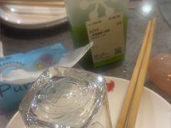 -七欣天香辣蟹火锅(无锡锡沪西路店)
