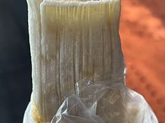 -小红旗臭豆腐炸冷面(万达店)