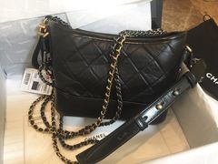 -CHANEL(恒隆广场店)